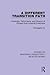 A Different Transition Path (Studies on Industrial Productivity: Selected Works)