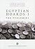 Egyptian Hoards I: The Ptolemies (Bibliotheque D'Etude) (English and French Edition)