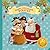 Happy Holidays, Pirates: Li...
