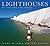 Lighthouses of England and ...