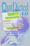 Chatdicted 1.0: H...