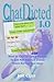 Chatdicted 1.0 by Joe Clef