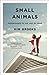 Small Animals: Parenthood i...