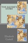The Squire's Story