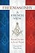 Freemasonry: a French view