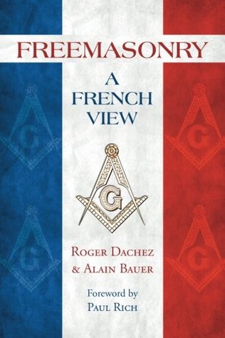 Freemasonry: a French view (Paperback)