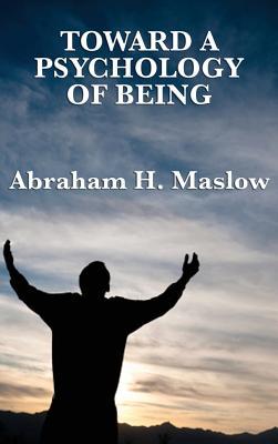 Towards a Phycology of Being