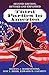 Third Parties in America: C...