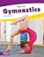 Gymnastics