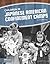 Children in Japanese American Confinement Camps (Focus Readers-children in History-voyager Level)