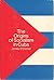 The origins of socialism in Cuba by James O'Connor