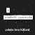 A Wonderful Catastrophe by Colette Love Hilliard