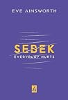 Sebek