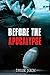 Before the Apocalypse