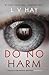 Do No Harm