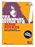 The Legendary Guitar of Jason Becker From the Classic Hot Lic... by Jason Becker