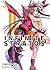 Infinite Stratos: Volume 3