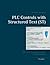 PLC Controls with Structured Text (ST): IEC 61131-3 and best practice ST programming