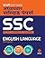 SSC Chapterwise Solved Papers English Language 2018 Hindi by Ritesh Ranjan