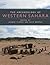 The Archaeology of Western ...