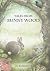 Tales From Bunny Wood