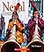 Nepal (Enchantment of the World)