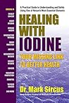 Healing With Iodi...
