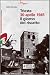 Trieste 30 aprile 1945. Il ...