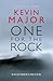One for the Rock (Sebastian...