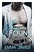 Joy Is Found (Men of Ocean ...