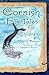 Cornish Folk Tales for Chil...
