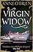 Virgin Widow: First Part