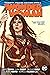 Wonder Woman: The Rebirth D...