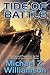 Tide of Battle