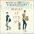 What If It's Us by Becky Albertalli