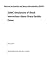 Dsmc Simulations of Shock I...