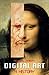 Digital Art: A History