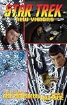 Star Trek: New Visions, Volume 7