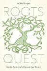 Roots Quest: Insi...