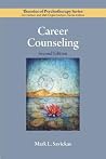 Career Counseling