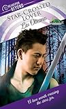 Star-Crossed Lover (Dreamcatchers, #2)