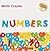 Numbers (Math Counts: Updat...