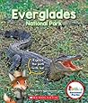 Everglades National Park (Rookie National Parks)