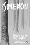 Maigret and the L...