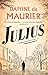 Julius