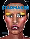 Richard Bernstein Starmaker: Andy Warhol's Cover Artist