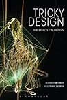 Tricky Design: Th...