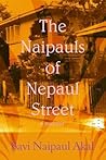 The Naipauls of N...