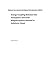 Energy Coupling Between the...
