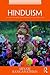 Hinduism: A Contemporary Ph...